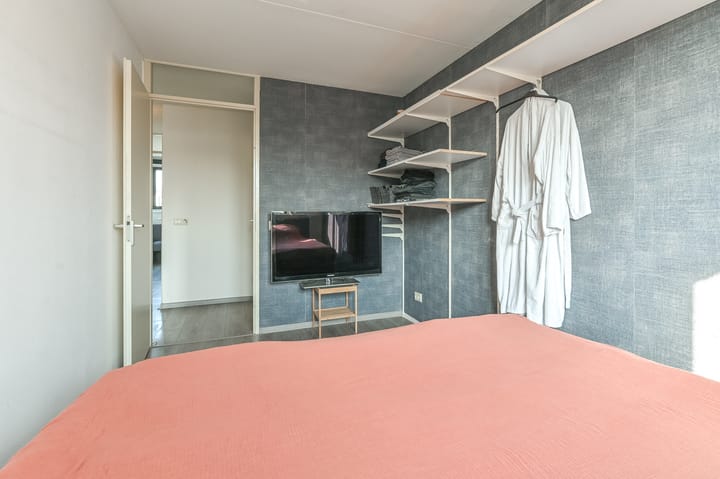 Foto 15 van De Ruyterstraat 158