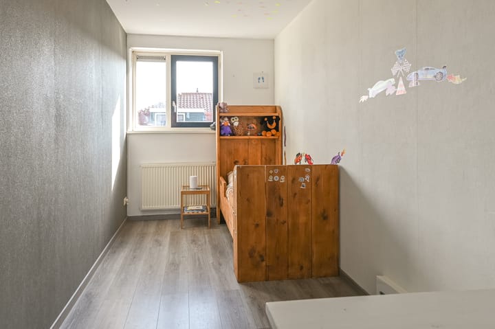 Foto 16 van De Ruyterstraat 158