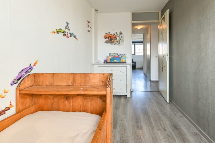 Foto 17 van De Ruyterstraat 158