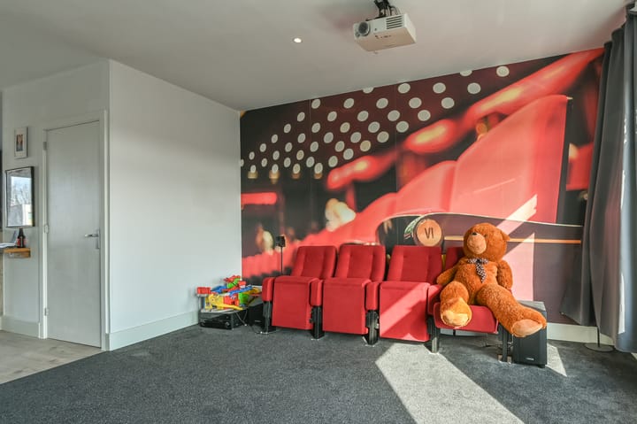 Foto 22 van De Ruyterstraat 158