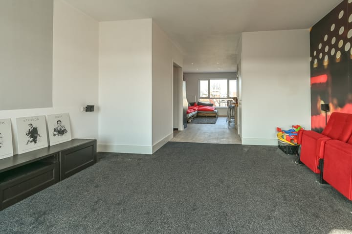 Foto 23 van De Ruyterstraat 158