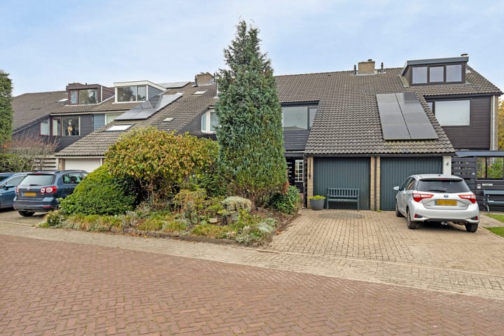 Foto 2 van Rietmeent 21