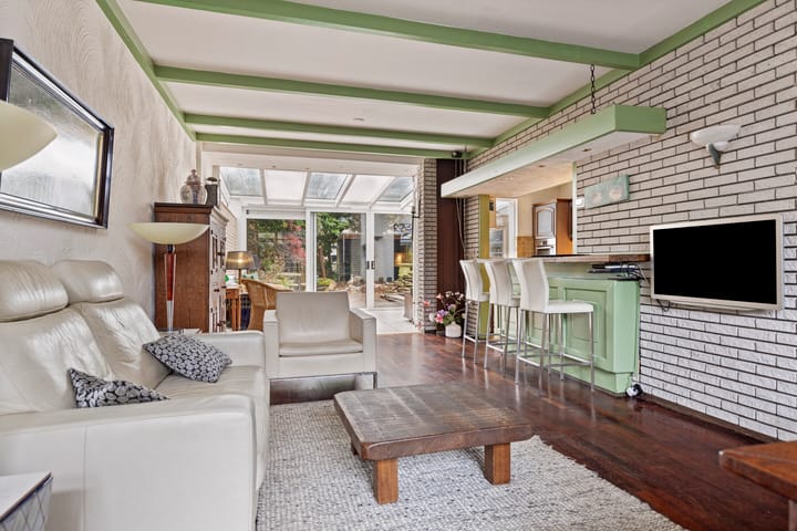 Foto 3 van Rietmeent 21