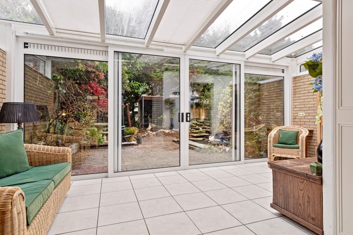 Foto 5 van Rietmeent 21