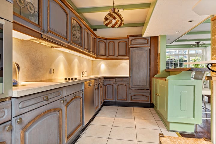 Foto 7 van Rietmeent 21