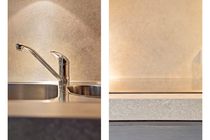 Foto 8 van Rietmeent 21