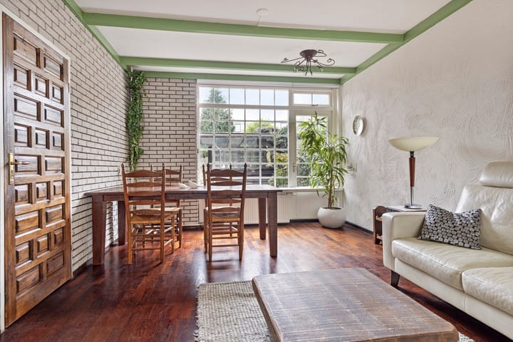 Foto 9 van Rietmeent 21