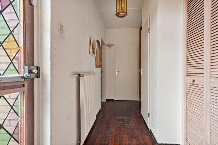 Foto 10 van Rietmeent 21