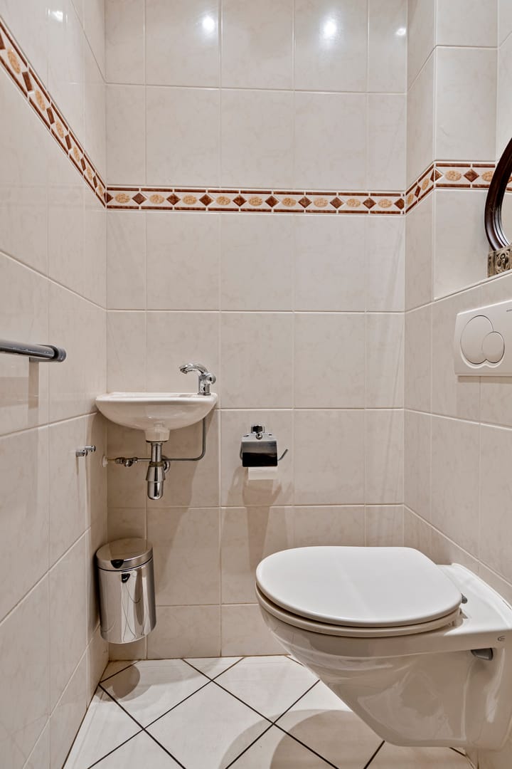 Foto 11 van Rietmeent 21