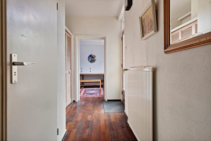 Foto 12 van Rietmeent 21