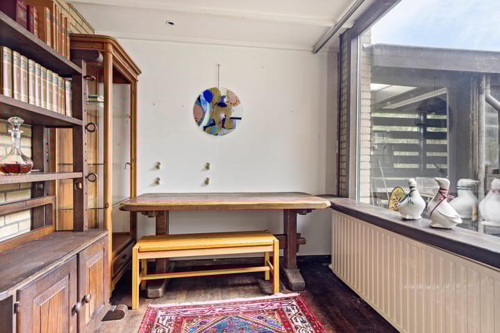 Foto 13 van Rietmeent 21