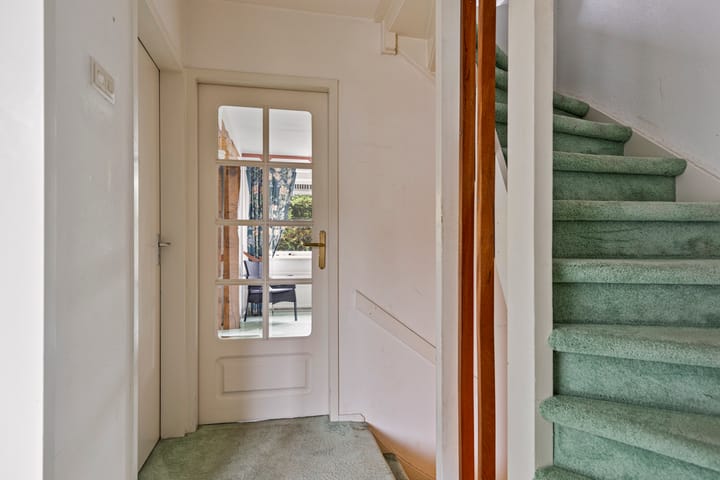 Foto 14 van Rietmeent 21