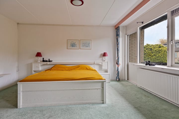 Foto 15 van Rietmeent 21