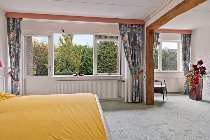 Foto 16 van Rietmeent 21