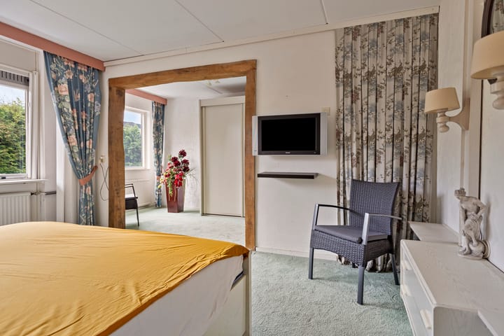 Foto 17 van Rietmeent 21