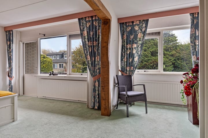 Foto 19 van Rietmeent 21