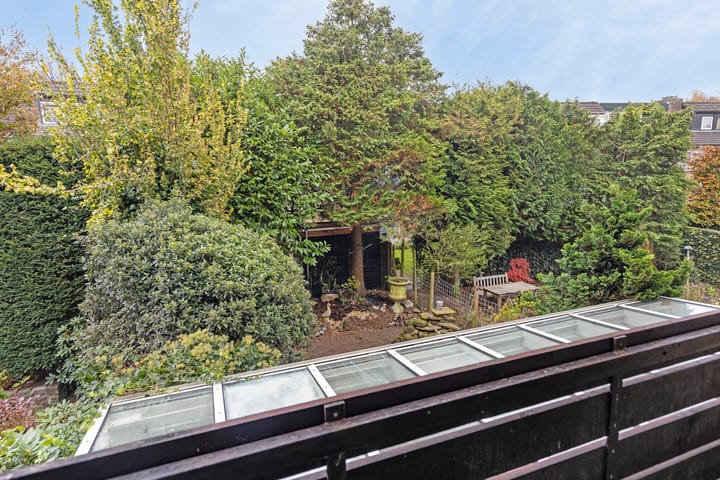 Foto 21 van Rietmeent 21