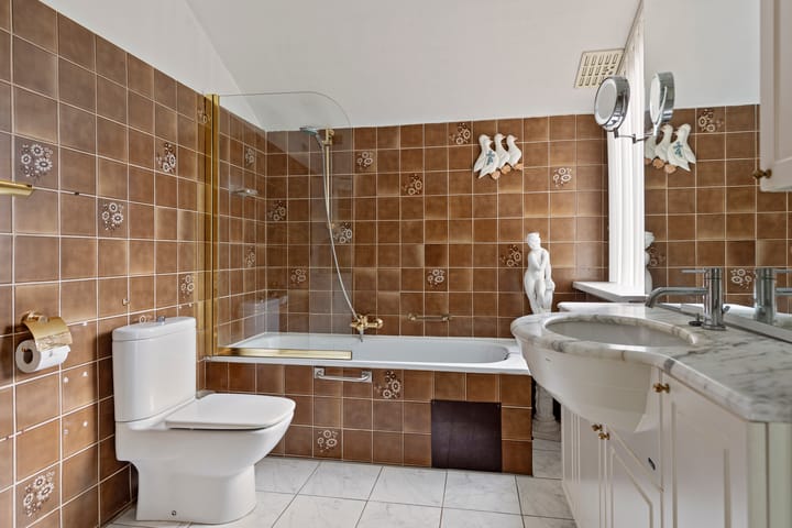 Foto 22 van Rietmeent 21