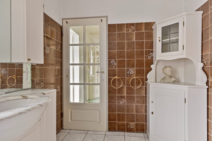 Foto 23 van Rietmeent 21