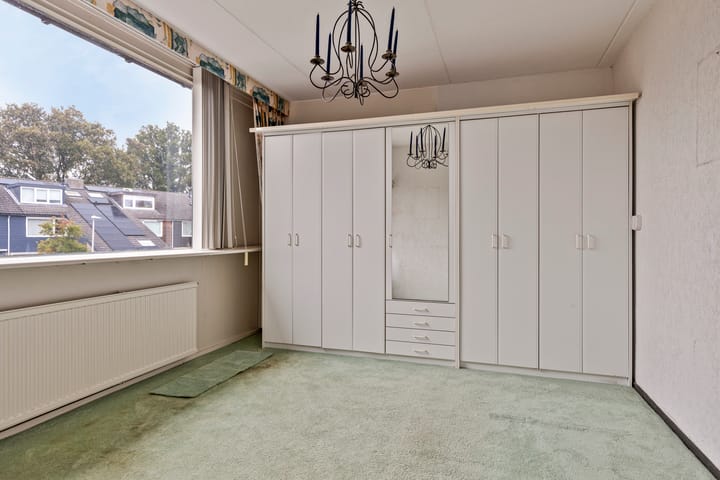 Foto 24 van Rietmeent 21