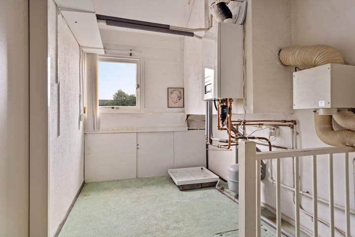 Foto 26 van Rietmeent 21