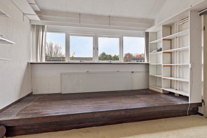 Foto 28 van Rietmeent 21