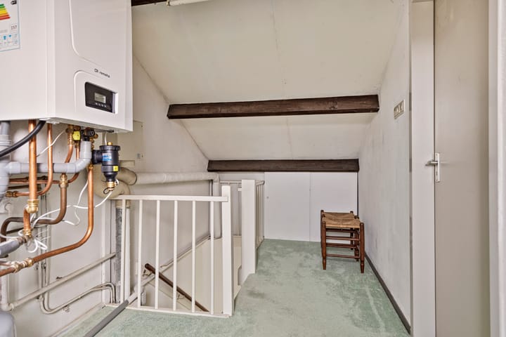 Foto 27 van Rietmeent 21