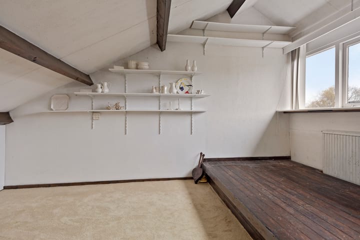 Foto 29 van Rietmeent 21