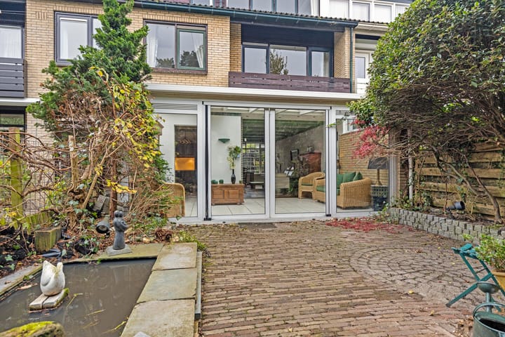 Foto 31 van Rietmeent 21