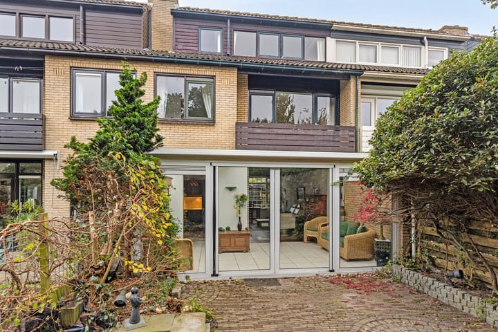 Foto 32 van Rietmeent 21