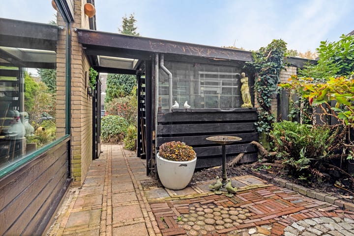 Foto 35 van Rietmeent 21