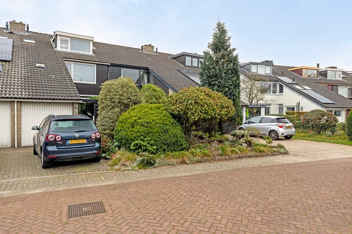 Foto 36 van Rietmeent 21