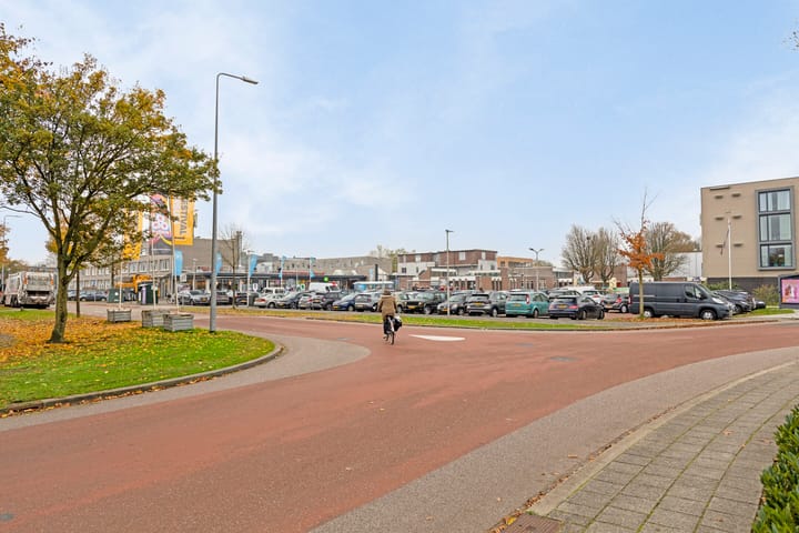 Foto 39 van Rietmeent 21