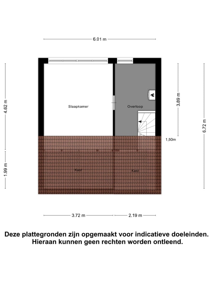 Foto 43 van Rietmeent 21