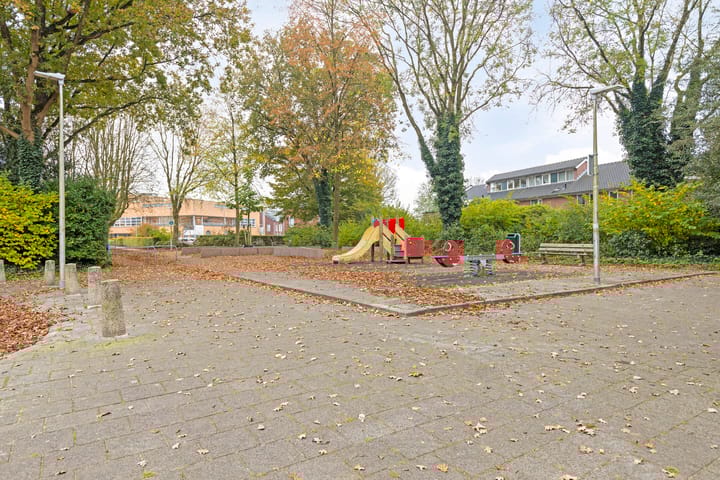 Foto 38 van Rietmeent 21