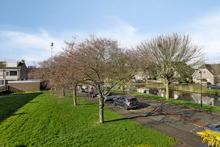 Foto 2 van Schoklandstraat 66