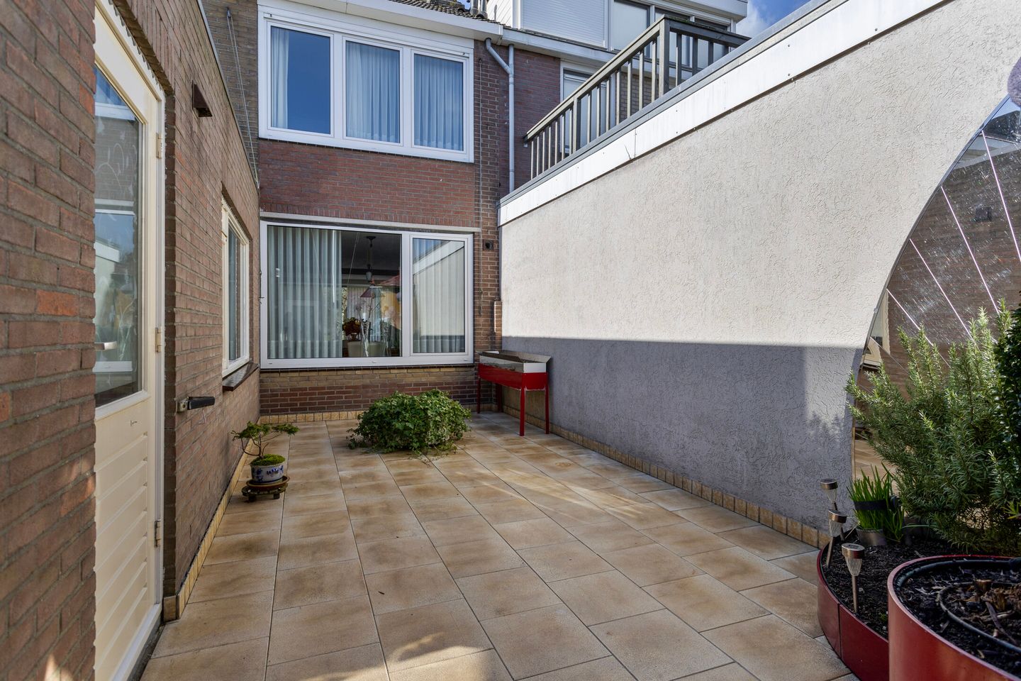 Foto 4 van Schoklandstraat 66