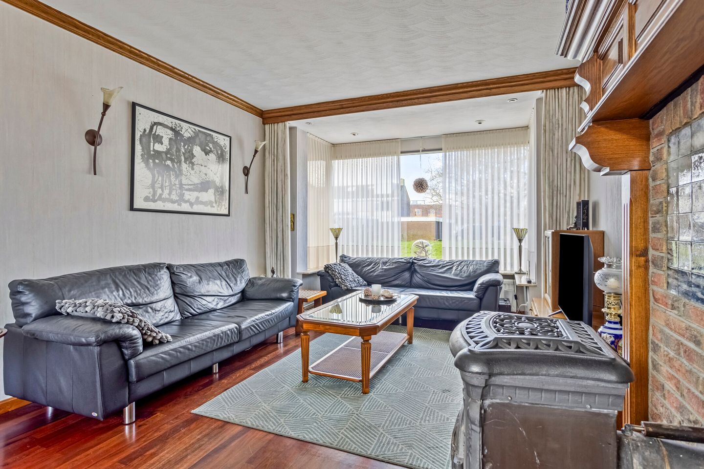 Foto 5 van Schoklandstraat 66