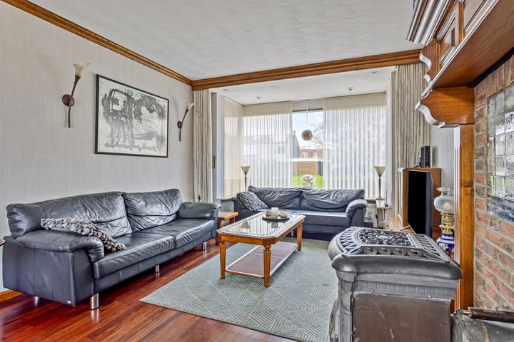 Foto 5 van Schoklandstraat 66