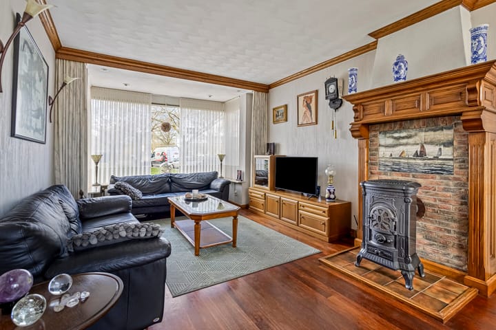 Foto 6 van Schoklandstraat 66