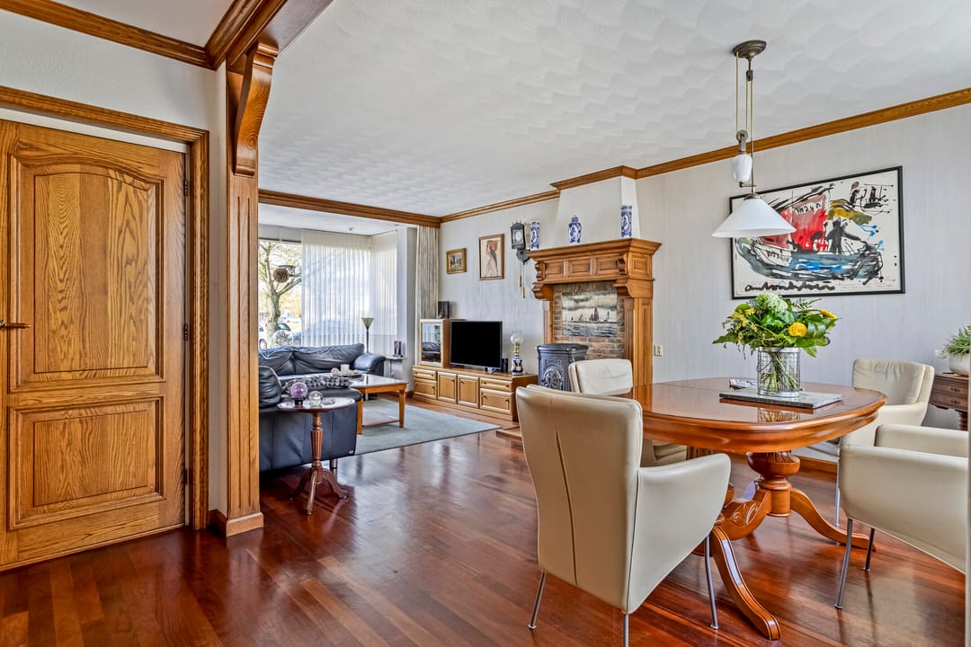 Foto 8 van Schoklandstraat 66