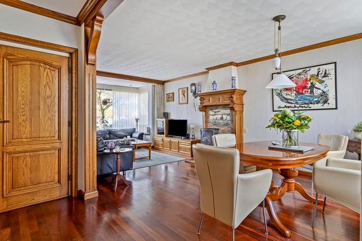 Foto 8 van Schoklandstraat 66