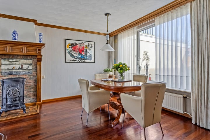 Foto 9 van Schoklandstraat 66