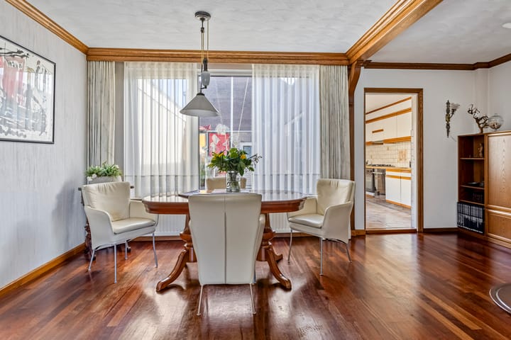 Foto 10 van Schoklandstraat 66