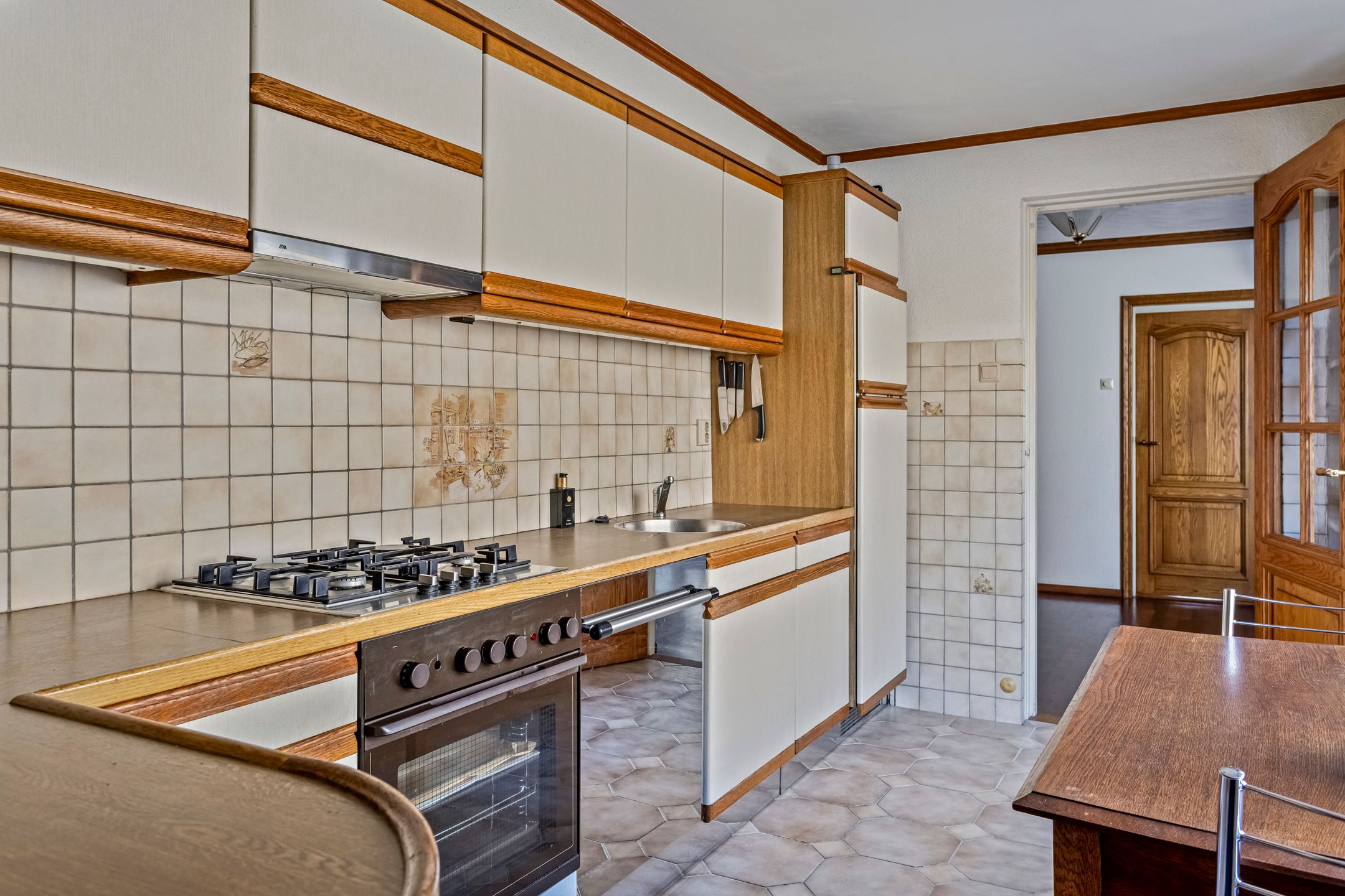 Foto 12 van Schoklandstraat 66