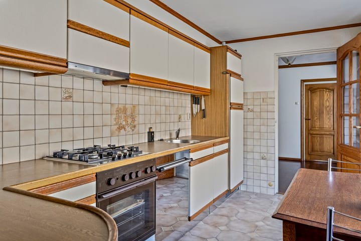 Foto 12 van Schoklandstraat 66