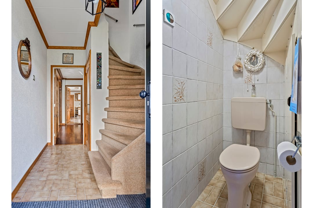 Foto 13 van Schoklandstraat 66