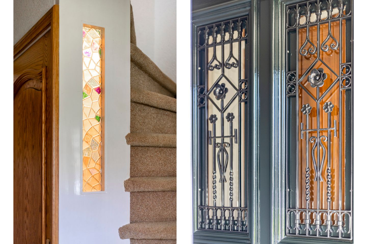 Foto 14 van Schoklandstraat 66