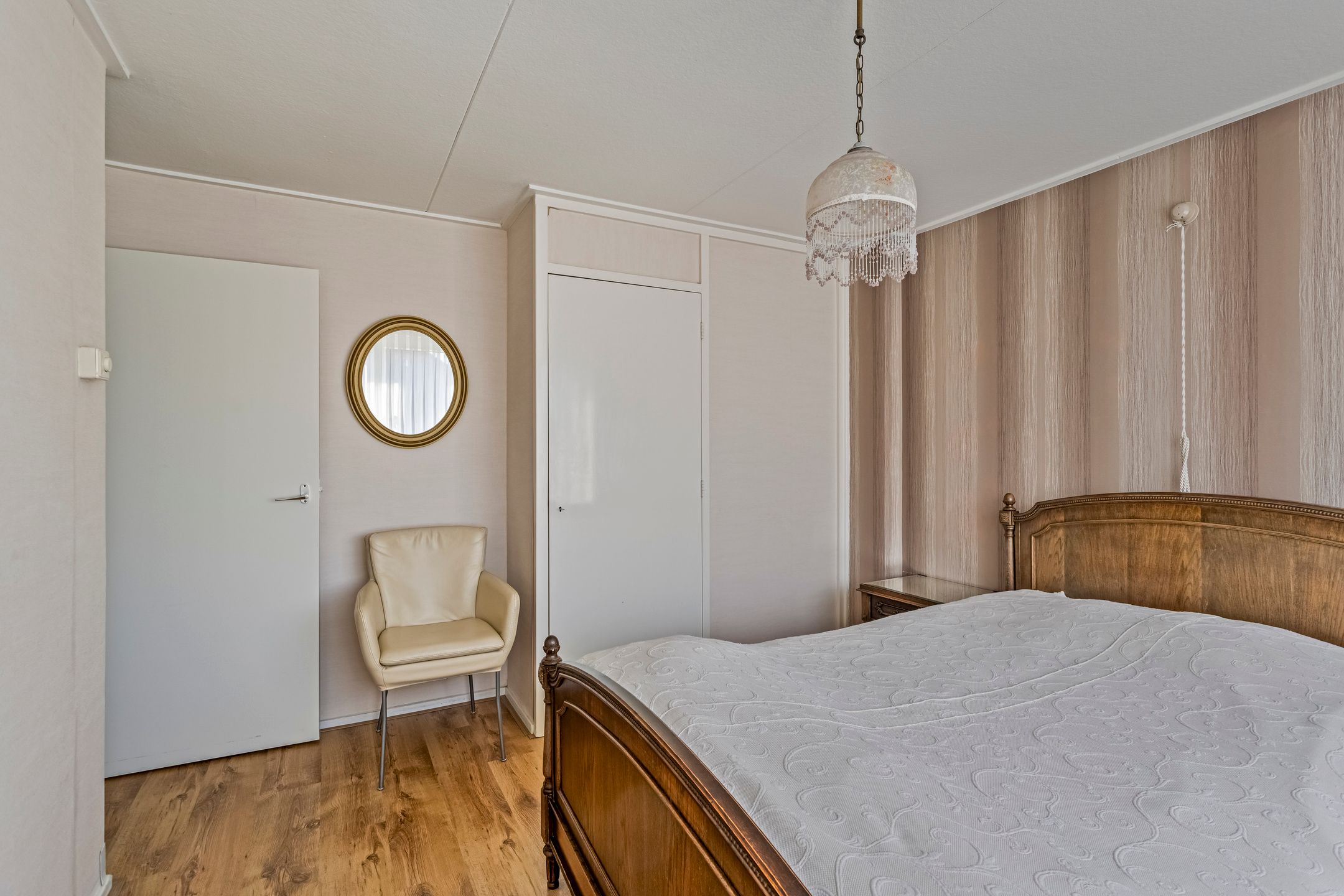 Foto 15 van Schoklandstraat 66