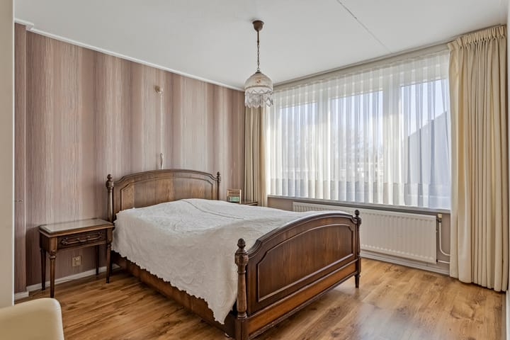 Foto 16 van Schoklandstraat 66